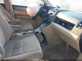 Honda Cr-V Ex 3CZRE38519G702194 снимка