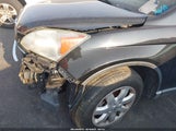 Honda Cr-V Ex 3CZRE38519G702194 снимка