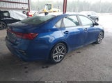 Kia Forte S 3KPF34AD0KE048098 снимка