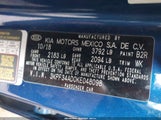 Kia Forte S 3KPF34AD0KE048098 снимка