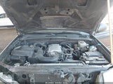 Toyota 4Runner Sr5 Sport V8 JTEZT14R330011104 photo