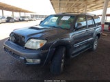 Toyota 4Runner Sr5 Sport V8 JTEZT14R330011104 fotografie