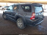 Toyota 4Runner Sr5 Sport V8 JTEZT14R330011104 fotografie