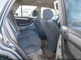 Toyota 4Runner Sr5 Sport V8 JTEZT14R330011104 photo