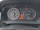 BMW 535I xDrive WBANV935X9C134607 снимка