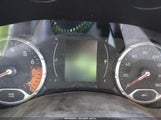 Jeep Renegade Sport ZACCJAAT7GPD30232 снимка