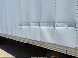 Chevrolet  Lcf Gas 54DCDW1B3HS800114 снимка