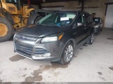 Ford Escape Se 1FMCU0GX7GUA96941 снимка