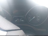 Ford Escape Se 1FMCU0GX7GUA96941 снимка