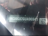 Ford Escape Se 1FMCU0GX7GUA96941 снимка