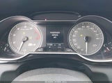 Audi S4 3.0T Premium Plus WAUKGAFL4DA143543 снимка