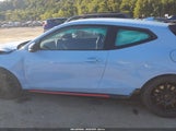 Hyundai Veloster N KMHT36AH2NU015610 снимка