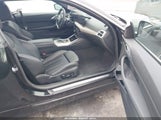 BMW 4 Series 430I xDrive WBA63DA04SCS87073 снимка