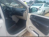 Dodge Grand Caravan Crew 2C4RDGDG6CR128779 снимка