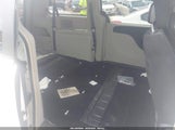 Dodge Grand Caravan Crew 2C4RDGDG6CR128779 снимка