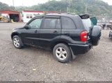 Toyota Rav4 JTEHD20V156037279 снимка