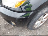 Toyota Rav4 JTEHD20V156037279 снимка