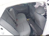 Hyundai Sonata Hybrid KMHEC4A48EA116971 снимка