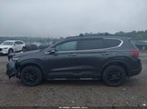 Hyundai Santa Fe Xrt 5NMS6DAJ7NH385554 снимка