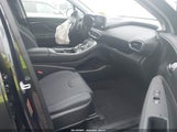 Hyundai Santa Fe Xrt 5NMS6DAJ7NH385554 снимка