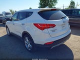 Hyundai Santa Fe Sport 2.0T 5XYZWDLA2DG006948 photo