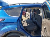 Ford Escape Se 1FMCU0GD7HUE77583 снимка