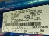 Ford Escape Se 1FMCU0GD7HUE77583 снимка