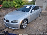 BMW 328I xDrive WBAWV53599P079914 снимка