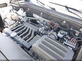 Volkswagen Atlas 3.6L V6 Se/3.6L V6 Se W/Technology 1V2LR2CA9JC549293 photo