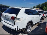 Volkswagen Atlas 3.6L V6 Se/3.6L V6 Se W/Technology 1V2LR2CA9JC549293 fotografie