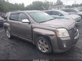 GMC Terrain Slt-1 2GKFLVEK5C6212482 fotografie