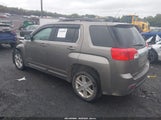 GMC Terrain Slt-1 2GKFLVEK5C6212482 снимка
