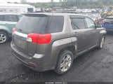 GMC Terrain Slt-1 2GKFLVEK5C6212482 fotografie