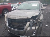 GMC Terrain Slt-1 2GKFLVEK5C6212482 снимка