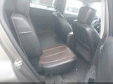 GMC Terrain Slt-1 2GKFLVEK5C6212482 снимка