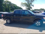 Ford F-150 Xl/Xlt 1FTEW1E85AFA90379 снимка