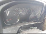 Chevrolet Silverado  4Wd Short Bed Lt 3GCUYDET6LG343089 снимка