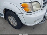 Toyota Sequoia Limited V8 5TDBT48A32S086442 снимка