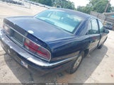 Buick Park Avenue 1G4CW52K3X4646073 снимка