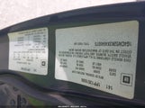 Buick Park Avenue 1G4CW52K3X4646073 снимка