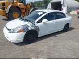 Honda Civic Lx 1HGFA15536L120692 снимка