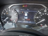 Nissan Frontier S/Sv/Pro-X 1N6ED1EJ0PN669543 fotografie
