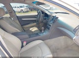Infiniti G35X JNKBV61F38M260623 снимка