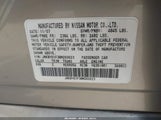 Infiniti G35X JNKBV61F38M260623 снимка
