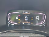 Kia Soul Lx KNDJ23AUXR7914973 photo