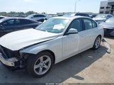 BMW 328I xDrive WBA3B3C51DJ811402 снимка