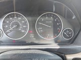 BMW 328I xDrive WBA3B3C51DJ811402 снимка