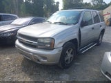 Chevrolet Trailblazer Ls 1GNDT13S862250506 снимка