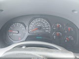 Chevrolet Trailblazer Ls 1GNDT13S862250506 снимка