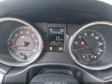 Jeep Grand Cherokee Laredo 1C4RJFAG9DC647990 снимка